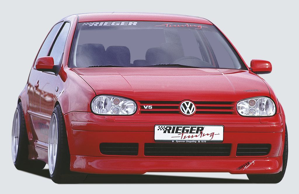 /var/www/rieger-event.de/images/gallery/VW Golf 4
